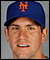 Josh Thole