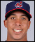 Michael Brantley