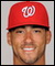 Ian Desmond