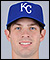 Aaron Crow