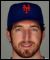 Ike Davis