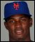 Jenry Mejia