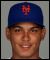 Ruben Tejada