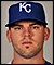 Mike Moustakas