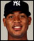 Ivan Nova