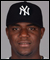 Michael Pineda