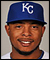 Jeremy Jeffress