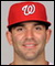 Danny Espinosa