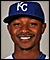 Jarrod Dyson