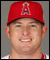 Mark Trumbo