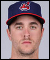 Lonnie Chisenhall