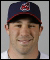 Jason Kipnis