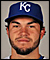 Eric Hosmer