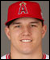 Mike Trout