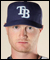 Alex Cobb