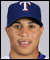 Leonys Martin