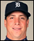 Andy Dirks