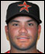 Jose Altuve