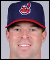 Corey Kluber