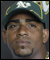 Yeonis Cespedes