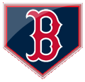 Boston Red Sox - Lampard