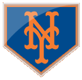 New York Mets - Vymklej
