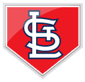 St. Louis Cardinals - Cocu