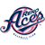 Reno Aces