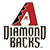 Arizona Diamondbacks