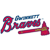 Gwinnett Braves