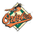 Baltimore Orioles