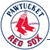 Pawtucket Red Sox