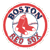 Boston Red Sox