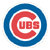 Chicago Cubs