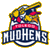 Toledo Mud Hens