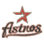 Houston Astros