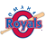 Omaha Royals