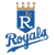 Kansas City Royals