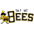 Salt Lake Bees