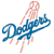 Los Angeles Dodgers