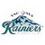 Tacoma Rainiers