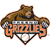 Fresno Grizzlies