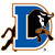 Durham Bulls