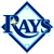 Tampa Bay Rays