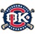 Oklahoma City RedHawks