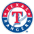 Texas Rangers