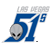 Las Vegas 51s