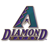 Arizona Diamondbacks