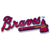 Atlanta Braves