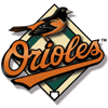 Baltimore Orioles